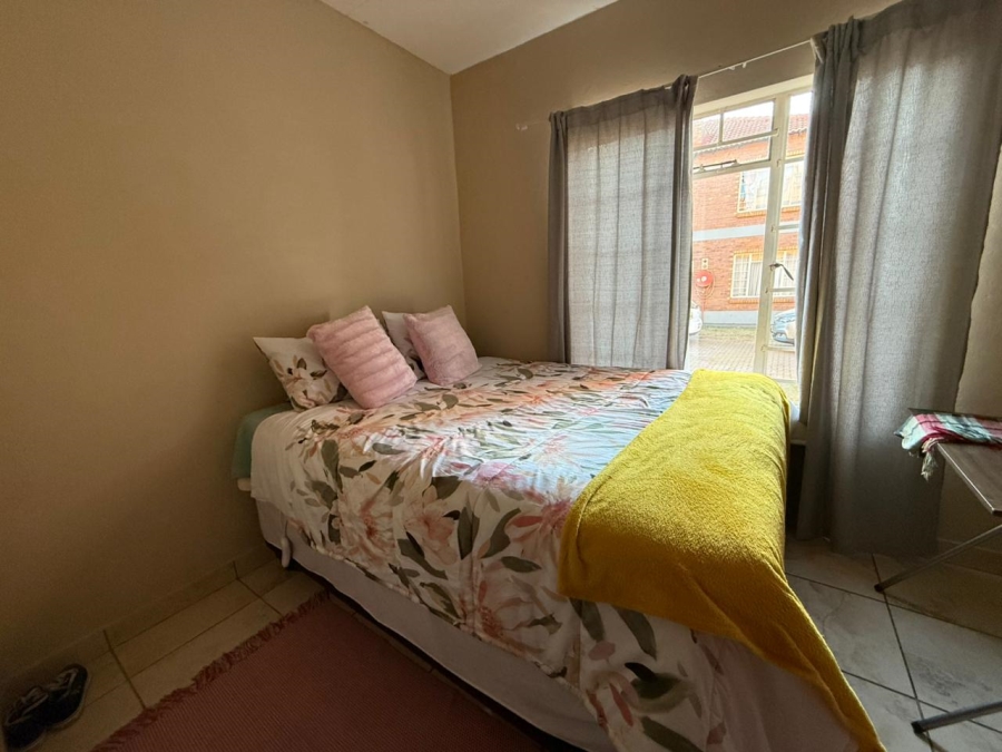 3 Bedroom Property for Sale in Waterval East North West